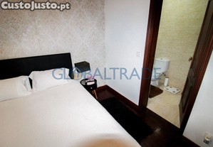 imagem_22
