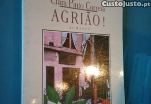 imagem_1