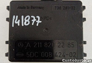 imagem_1