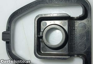 Acabamento De Mala Bmw 3 Touring (E91)