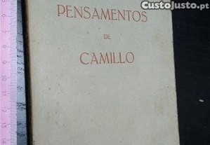 imagem_1