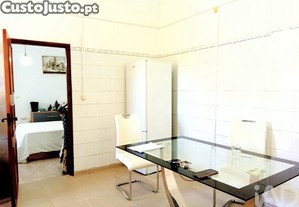 imagem_20
