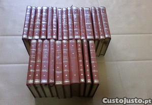 imagem_7