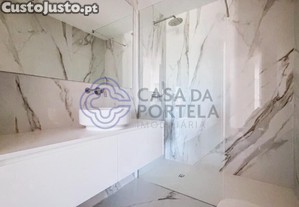 imagem_17
