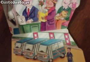 imagem_2