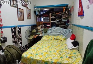 imagem_7