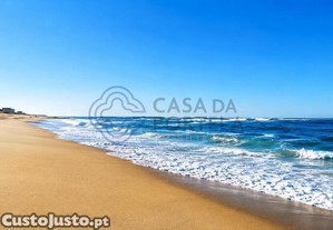 imagem_16