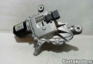 imagem_2