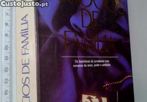imagem_1