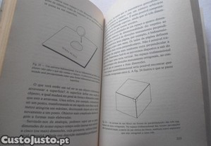 imagem_8