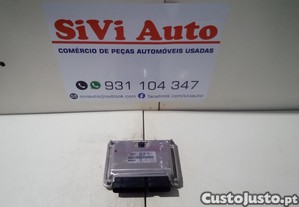 imagem_7
