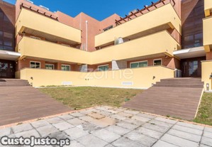 Apartamento T0 - Furadouro