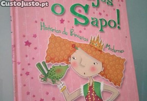 imagem_1
