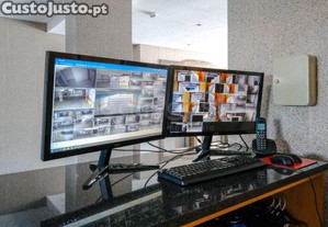 imagem_27