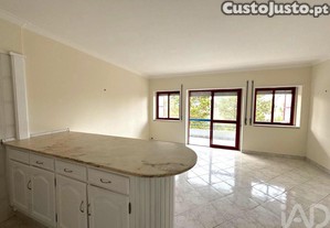 Apartamento T1 em São João das Lampas e Terrugem de 60 m²