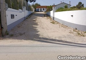 imagem_6