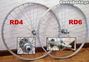 imagem_3