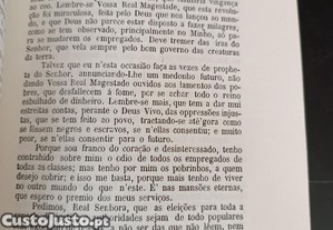 imagem_7