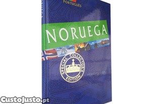 imagem_1