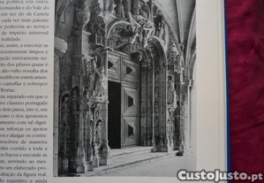 imagem_5
