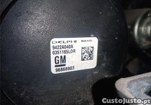 imagem_3