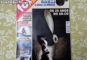 imagem_6