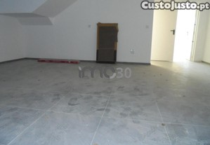 imagem_16