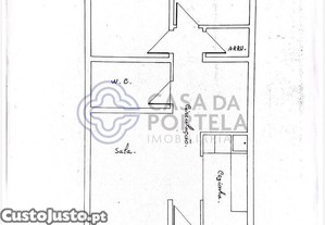 imagem_26
