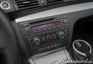 imagem_12