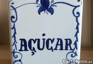 imagem_8