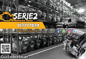 imagem_5