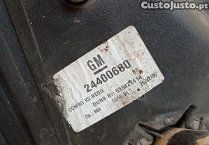 imagem_3