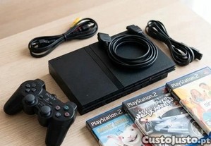 imagem_1