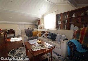 imagem_24