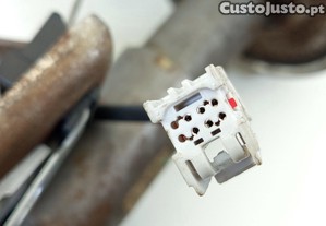 imagem_13