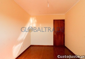 imagem_25