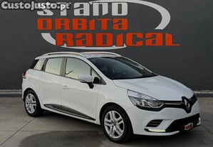 imagem_3