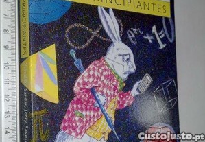 imagem_1