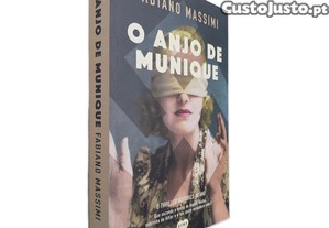 imagem_1