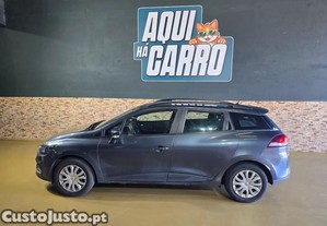 imagem_2