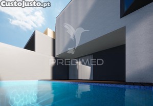 imagem_21