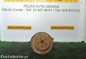 imagem_1