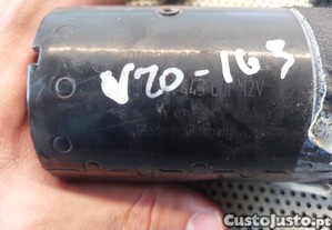 imagem_5