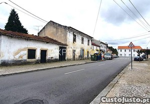 imagem_20