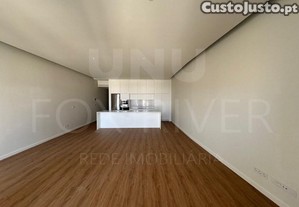 Apartamento T2 No Centro Histrico