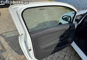 imagem_12
