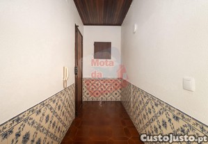 imagem_14