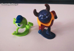 imagem_2