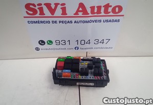 imagem_1