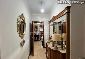 imagem_29